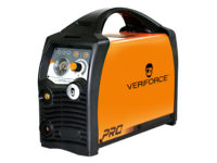 VERIFORCE® CUT 40 PRO
