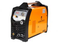 VERIFORCE® CUT 80 PRO