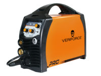 VERIFORCE® MIG 200 PRO