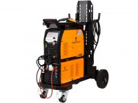VERIFORCE® TIG 315P AC/DC PRO