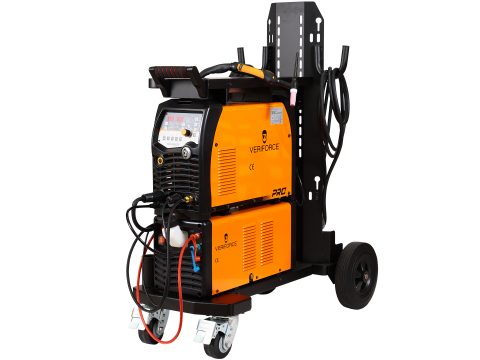 VERIFORCE® TIG 315P AC/DC PRO